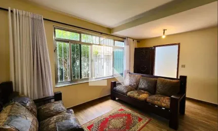 Casa com 4 quartos à venda na Rua João Della Manna, 892, Butantã, São Paulo