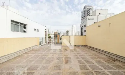 Casa com 2 quartos à venda na Avenida Lins de Vasconcelos, 2340, Vila Mariana, São Paulo