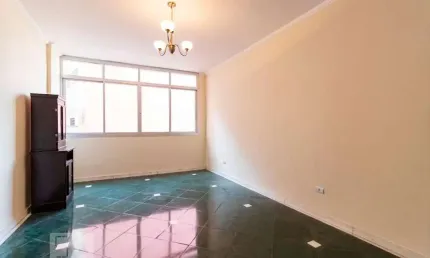 Apartamento à venda - vila mariana, 3 quartos,  119 m2