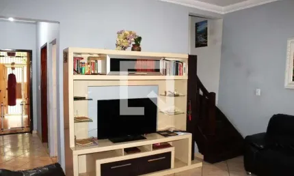 Casa com 5 quartos à venda na Rua Tanabi, 195, Perdizes, São Paulo