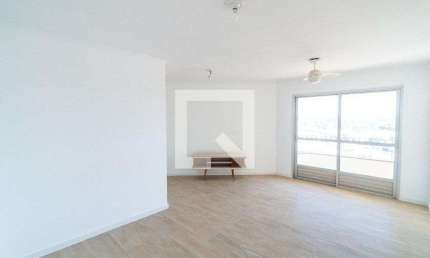 Apartamento à Venda - Vila Mascote, 2 Quartos,  69 m2