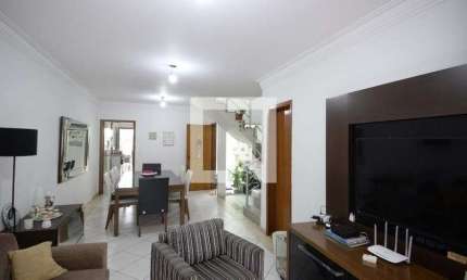 Casa com 3 quartos à venda na Rua Sabino, 136, Vila Mariana, São Paulo