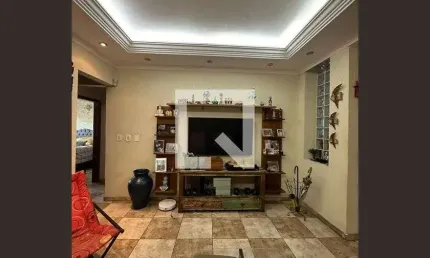 Casa com 4 quartos à venda na Rua Antônio Mariani, 557, Butantã, São Paulo