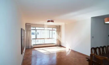 Apartamento à venda - bela vista, 3 quartos,  139 m2