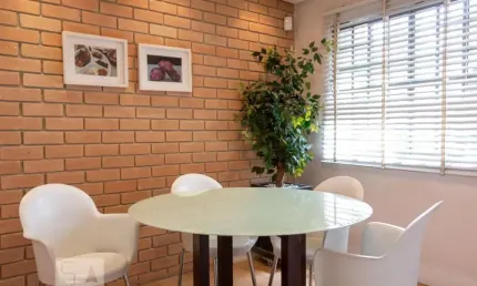 Casa com 5 quartos à venda na Rua Amália de Noronha, 421, Pinheiros, São Paulo