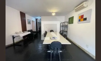 Casa com 7 quartos à venda na Rua Romão Gomes, 58, Butantã, São Paulo