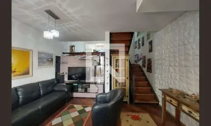 Casa à Venda - Jardim Marajoara , 2 Quartos,  263 m2