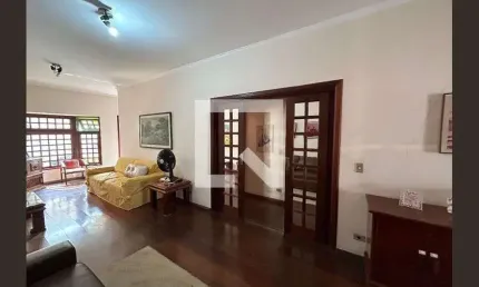 Casa com 3 quartos à venda na Rua João Fraissat, 243, Vila Romana, São Paulo