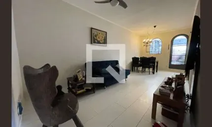 Casa com 5 quartos à venda na Rua Doutor Alfredo Di Vernieri, 30, Butantã, São Paulo