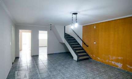 Casa à Venda - Jardim Marajoara , 3 Quartos,  220 m2