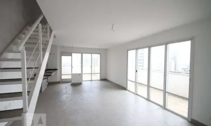 Apartamento à Venda - Vila Mariana, 2 Quartos,  140 m2