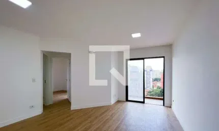Apartamento à venda - vila olímpia, 2 quartos,  56 m2