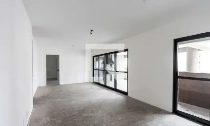 Apartamento com 3 quartos à venda na Rua Cayowaá, 360, Perdizes, São Paulo