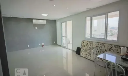 Apartamento com 2 quartos à venda na Avenida Professor Francisco Morato, 4650, Butantã, São Paulo