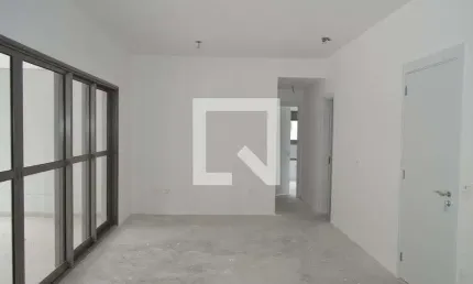 Apartamento à Venda - Vila Mariana, 3 Quartos,  276 m2