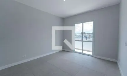Apartamento à venda - bela vista, 2 quartos,  82 m2