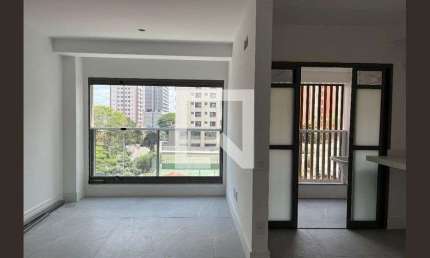 Apartamento com 2 quartos à venda na Rua Minerva, 327, Perdizes, São Paulo