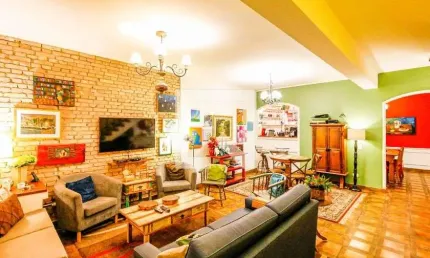 Casa com 4 quartos à venda na Rua Gabriel de Lara, 48, Brooklin, São Paulo
