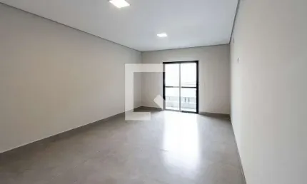 Casa com 3 quartos à venda na Rua Camburiú, 506, Vila Romana, São Paulo