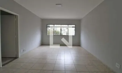 Apartamento à venda - santo amaro , 2 quartos,  124 m2