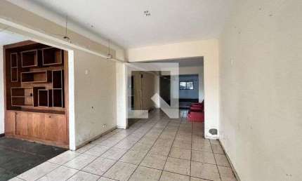 Casa com 3 quartos à venda na Avenida dos Carinás, 773, Moema, São Paulo