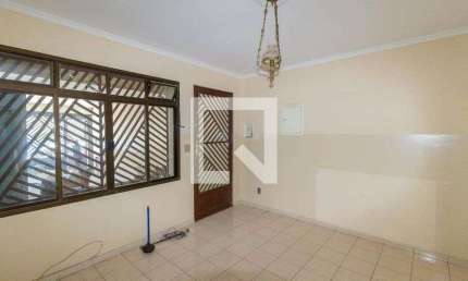 Casa com 6 quartos à venda na Rua Mantiqueira, 168, Vila Mariana, São Paulo
