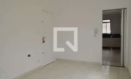 Apartamento à Venda - Vila Mariana, 3 Quartos,  98 m2