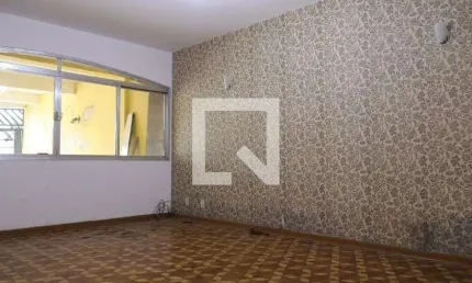 Casa com 3 quartos à venda na Rua Gastão da Cunha, 607, Vila Mascote, São Paulo
