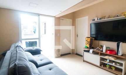 Casa com 5 quartos à venda na Rua Gustavo da Silveira, 710, Vila Mascote, São Paulo