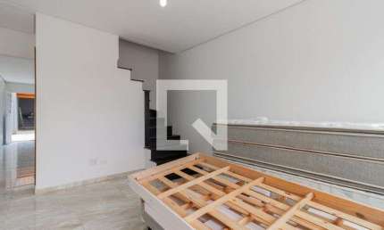 Casa com 2 quartos à venda na Avenida Moaci, 1595, Moema, São Paulo