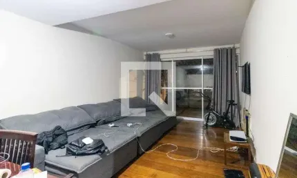 Casa com 3 quartos à venda na Rua Baluarte, 517, Vila Olímpia, São Paulo