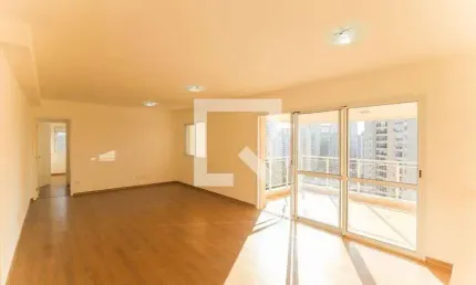 Apartamento à Venda - Vila Andrade, 2 Quartos,  109 m2