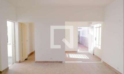 Casa com 5 quartos à venda na Rua Bela Flor, 217, Vila Mariana, São Paulo