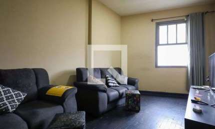 Apartamento com 2 quartos à venda na Largo Padre Péricles, 7, Perdizes, São Paulo