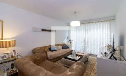 Casa com 3 quartos à venda na Rua Casa do Ator, 176, Vila Olímpia, São Paulo