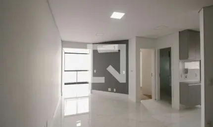 Apartamento com 2 quartos à venda na Avenida Iraí, 556, Moema, São Paulo