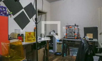 Casa com 3 quartos à venda na Rua Tonelero, 1335, Vila Romana, São Paulo