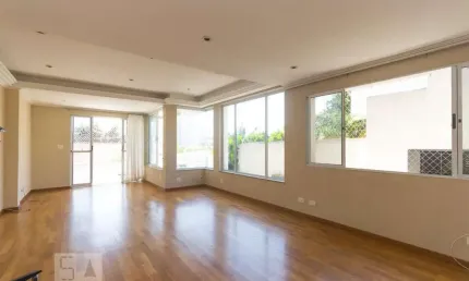 Casa com 3 quartos à venda na Rua Tebas, 71, Vila Mascote, São Paulo