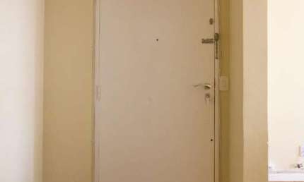 Apartamento com 2 quartos à venda na Rua Cardoso de Almeida, 820, Perdizes, São Paulo