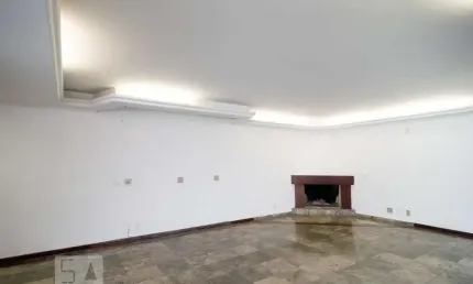 Casa com 1 quarto à venda na Rua Kansas, 1276, Brooklin, São Paulo