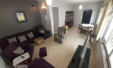 Casa com 5 quartos à venda na Rua Hungara, 318, Vila Romana, São Paulo