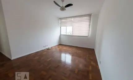 Apartamento à Venda - Pinheiros, 4 Quartos,  120 m2