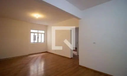 Apartamento com 2 quartos à venda na Rua Palestra Itália, 97, Perdizes, São Paulo