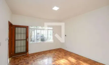 Casa com 4 quartos à venda na Rua José Garbuio, 98, Campo Belo, São Paulo