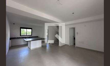 Casa com 3 quartos à venda na Rua Rita Joana de Sousa, 165, Brooklin, São Paulo