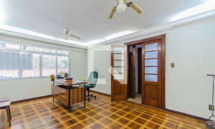 Casa com 5 quartos à venda na Rua França Pinto, 908, Vila Mariana, São Paulo