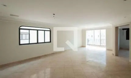 Apartamento à venda - vila madalena, 3 quartos,  156 m2