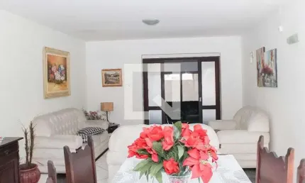 Casa com 3 quartos à venda na Rua Catão, 1163, Vila Romana, São Paulo