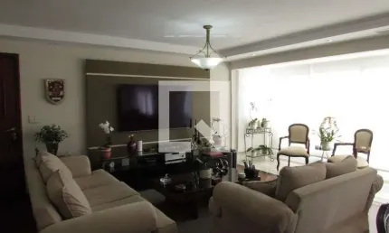 Apartamento com 3 quartos à venda na Rua Oscar Pinheiro Coelho, 286, Butantã, São Paulo