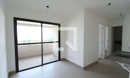 Apartamento com 2 quartos à venda na Avenida Pavão, 986, Moema, São Paulo